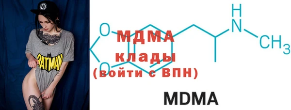 скорость mdpv Бородино