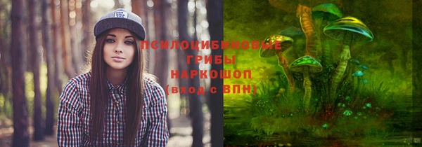 гидропоника Бронницы