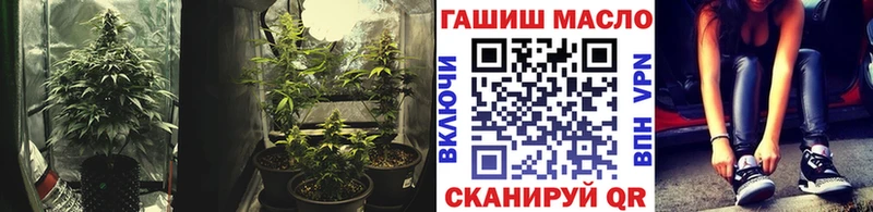 Дистиллят ТГК концентрат Купить закладки Сланцы